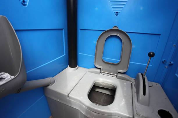 Trusted Winsted, CT Portable Potty Rental Experts