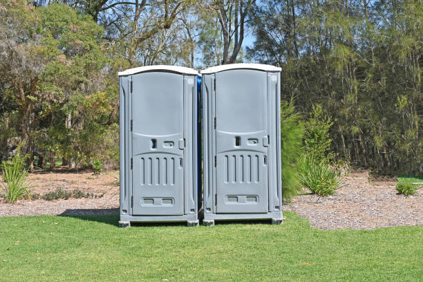 Best Standard Portable Toilet Rental  in Winsted, CT